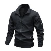 cms/erpbt/backend/web/uploads/erp/collection/images/Men  Clothes/BSXC/EN0160455/img_b/EN0160455_img_b_5